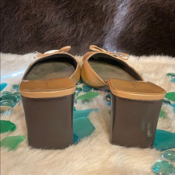 Paloma shoes 8.5 (3497W) - Picture 5 of 10